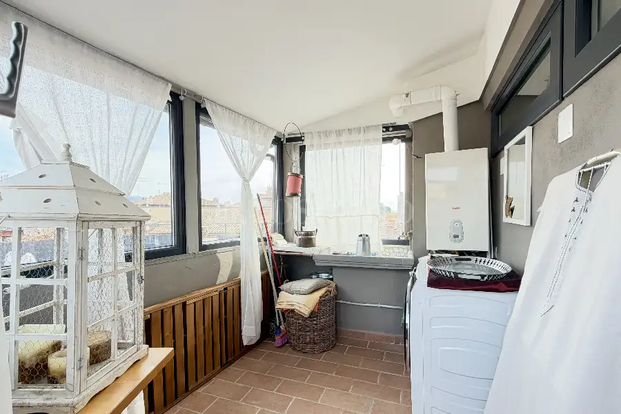 Casa in vendita di 130 mq a €245.000 (rif. 40/2026)