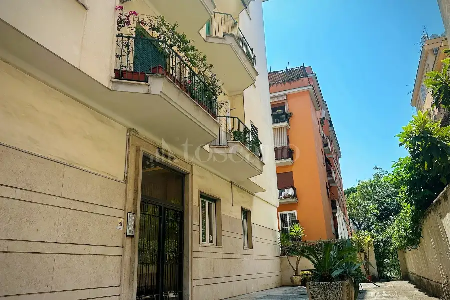Casa in vendita di 120 mq a €659.000 (rif. 27/2026)