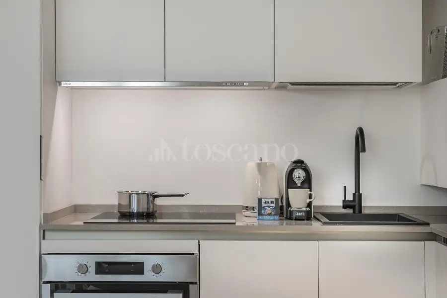 Casa in vendita di 90 mq a €359.000 (rif. 38/2026)