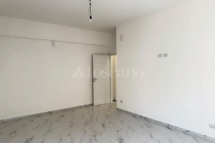 Casa in vendita di 110 mq a €159.000 (rif. 69/2026)