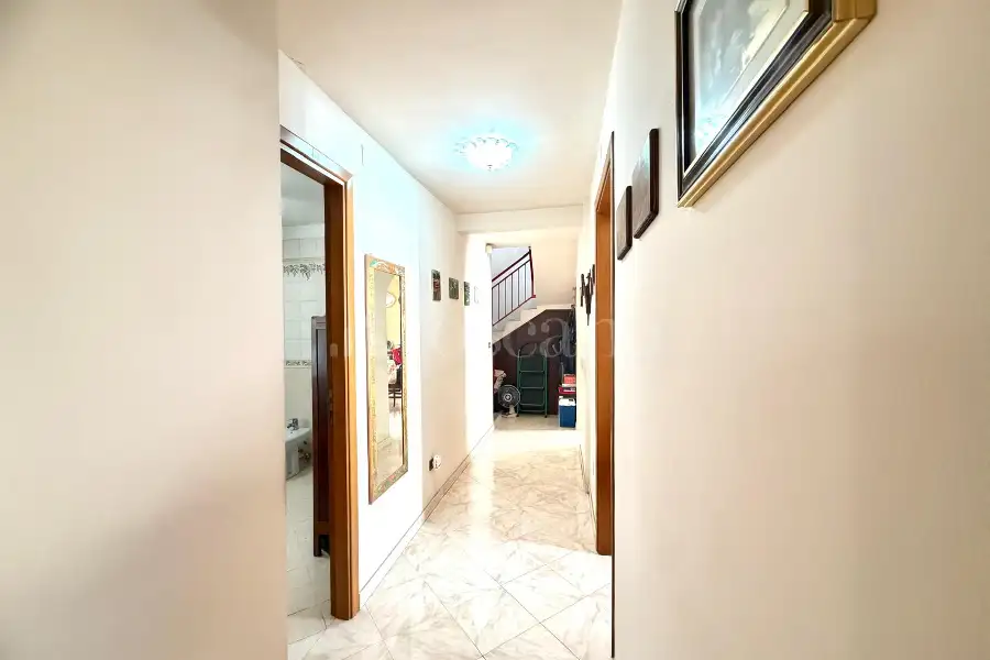 Casa in vendita di 153 mq a €275.000 (rif. 132/2026)