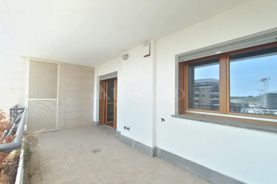 Casa in vendita di 60 mq a €300.000 (rif. 16/2026)