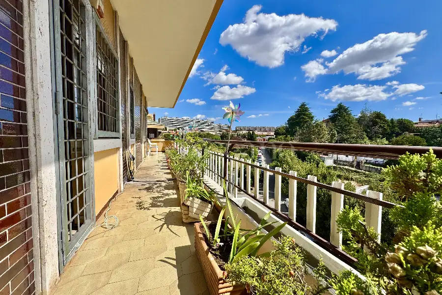 Casa in vendita di 180 mq a €515.000 (rif. 22/2026)