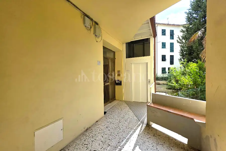 Casa in vendita di 75 mq a €276.000 (rif. 79/2026)
