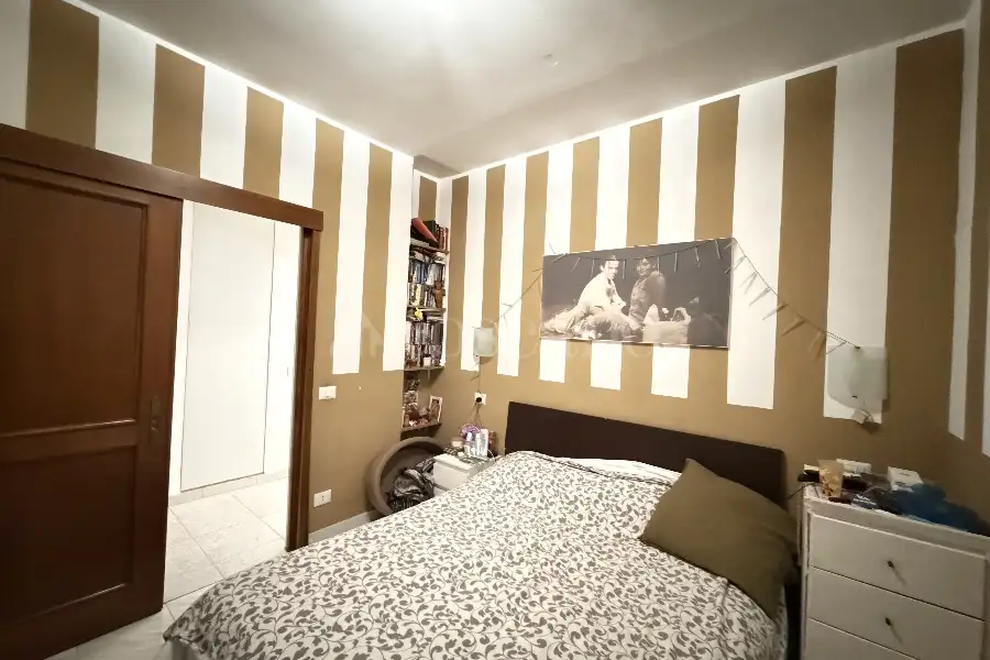 Casa in vendita di 135 mq a €349.000 (rif. 17/2026)