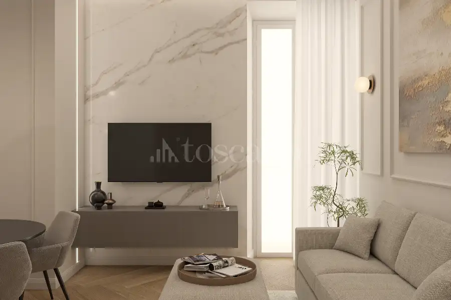 Casa in vendita di 80 mq a €780.000 (rif. 67/2026)