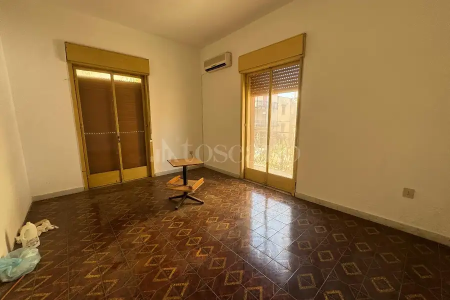 Casa in vendita di 97 mq a €99.000 (rif. 47/2026)