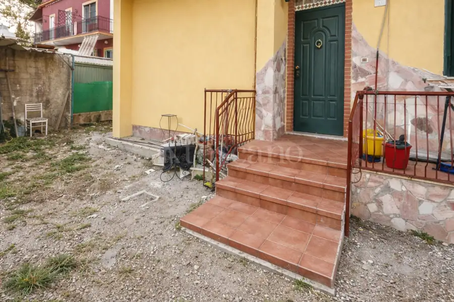 Casa in vendita di 90 mq a €165.000 (rif. 9/2026)