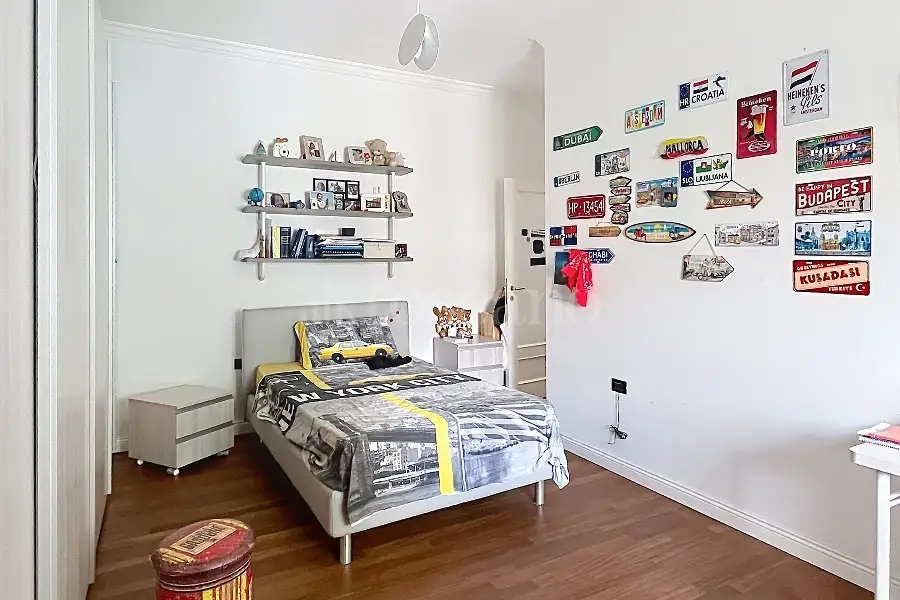 Casa in vendita di 180 mq a €280.000 (rif. 151/2026)