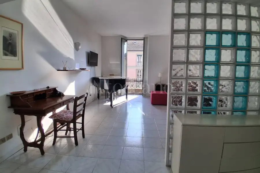 Casa in affitto di 70 mq a €1.300 (rif. 37/2026)