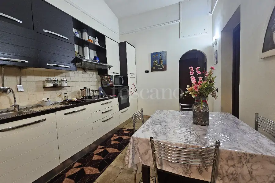 Villino a Schiera in vendita di 130 mq a €239.000 (rif. 18/2026)