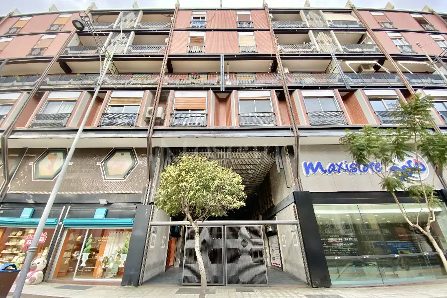 Casa in vendita di 96 mq a €228.000 (rif. 4/2026)