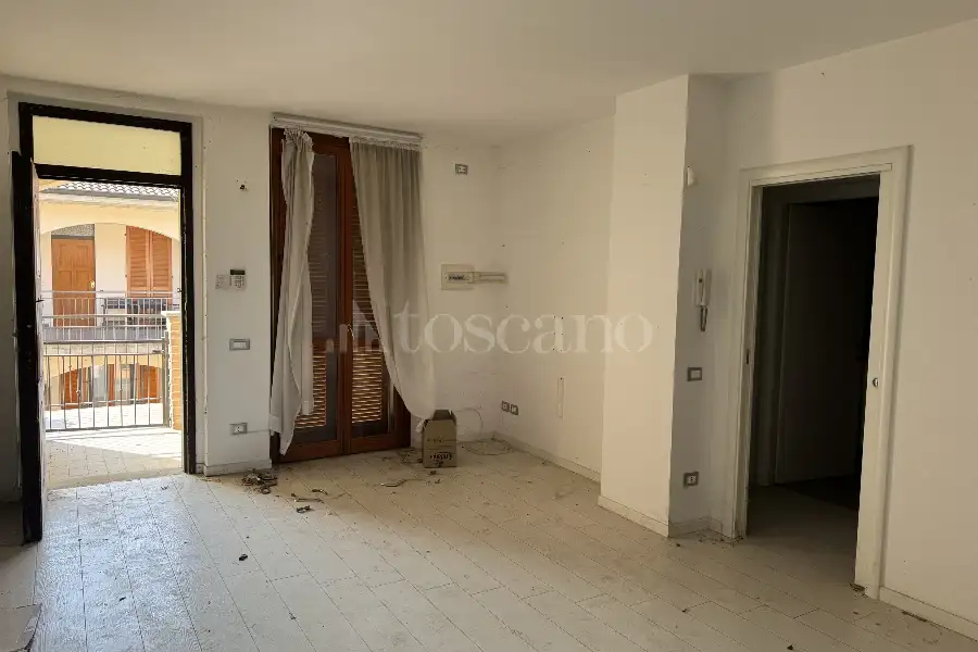 Ufficio in vendita di 72 mq a €71,000 (rif. BL6176VE)