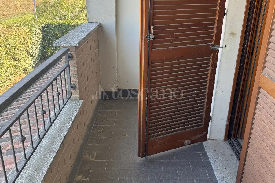 Ufficio in vendita di 72 mq a €71,000 (rif. BL6176VE)