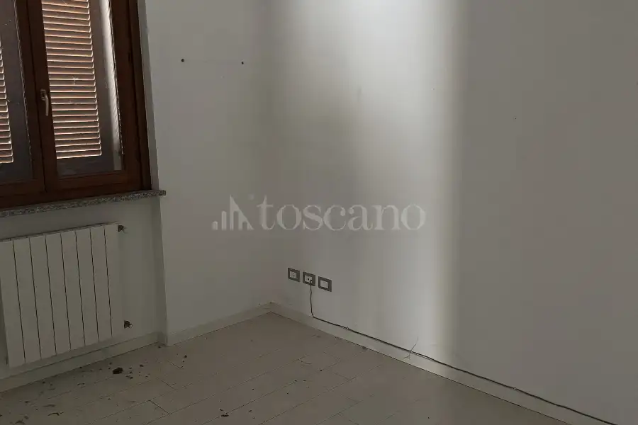 Ufficio in vendita di 72 mq a €71,000 (rif. BL6176VE)