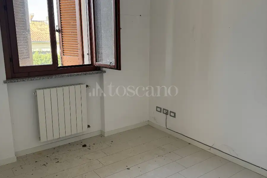 Ufficio in vendita di 72 mq a €71,000 (rif. BL6176VE)
