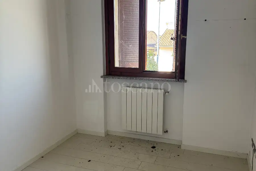 Ufficio in vendita di 72 mq a €71,000 (rif. BL6176VE)