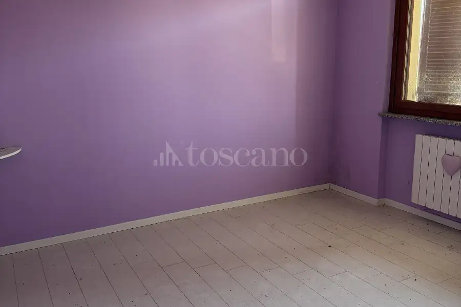 Ufficio in vendita di 72 mq a €71,000 (rif. BL6176VE)