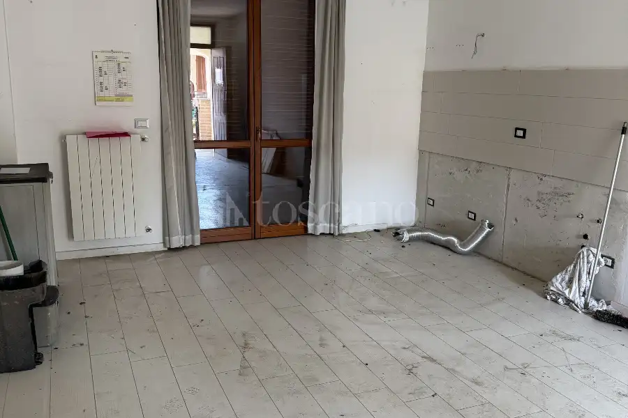 Ufficio in vendita di 72 mq a €71,000 (rif. BL6176VE)