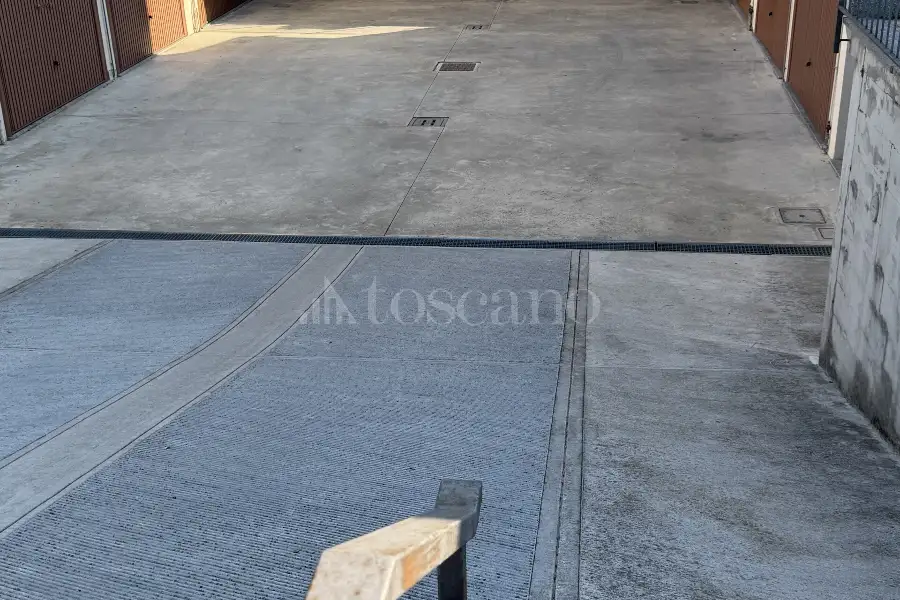 Ufficio in vendita di 72 mq a €71,000 (rif. BL6176VE)