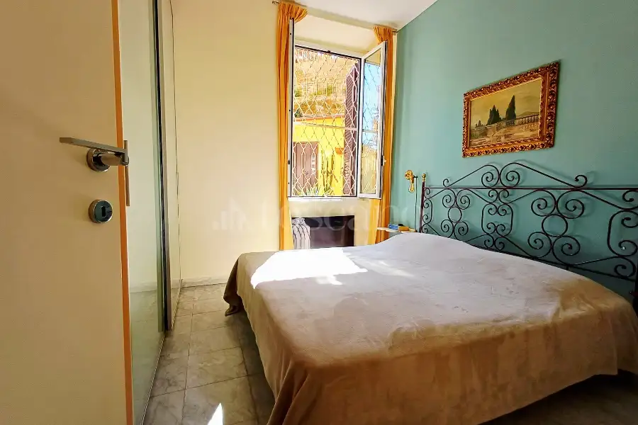 Casa in vendita di 60 mq a €345.000 (rif. 28/2025)