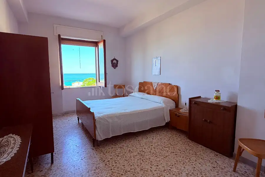 Casa in vendita di 90 mq a €280.000 (rif. 5/2026)