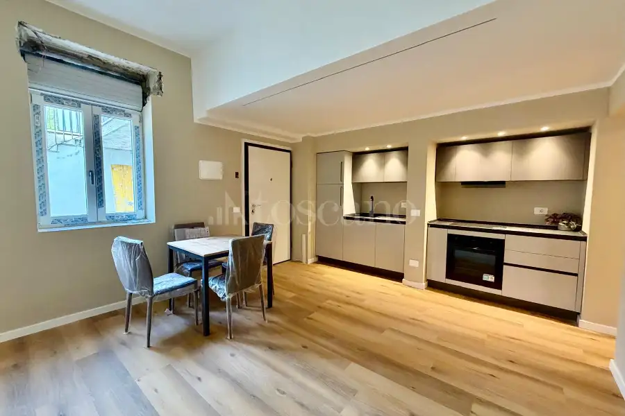 Casa in vendita di 46 mq a €90.000 (rif. 65/2026)