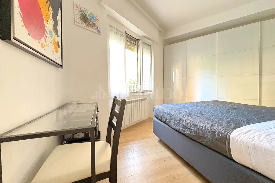 Casa in vendita di 81 mq a €349.000 (rif. 27/2026)