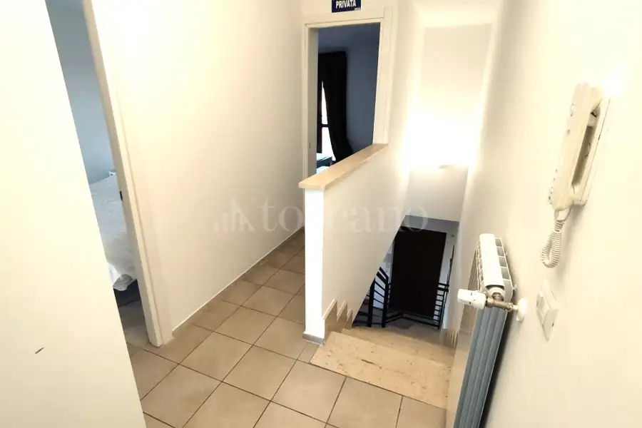 Casa in vendita di 101 mq a €265.000 (rif. 25/2024)