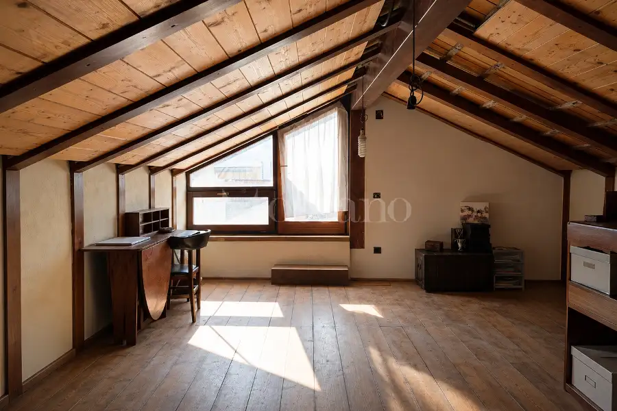 Casa in vendita di 140 mq a €250.000 (rif. 80/2025)