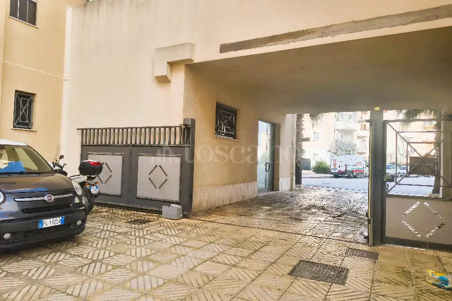 Casa in vendita di 135 mq a €238.000 (rif. 13/2026)