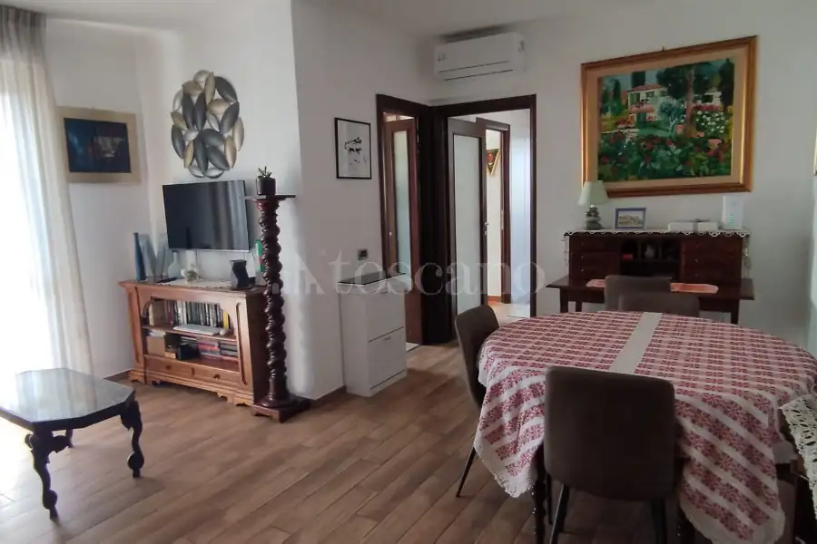 Casa in vendita di 80 mq a €200.000 (rif. 13/2026)