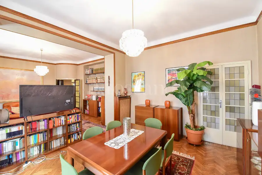 Casa in vendita di 175 mq a €680.000 (rif. 4/2026)