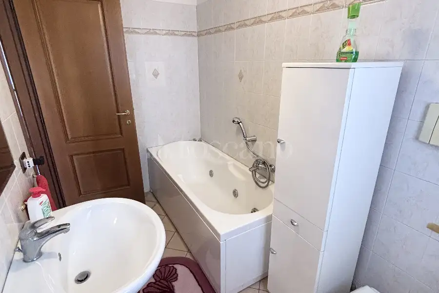 Villino a Schiera in vendita di 100 mq a €299.000 (rif. 41/2026)