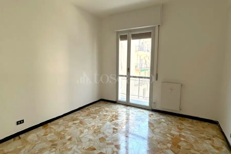 Casa in vendita di 75 mq a €145.000 (rif. 72/2026)