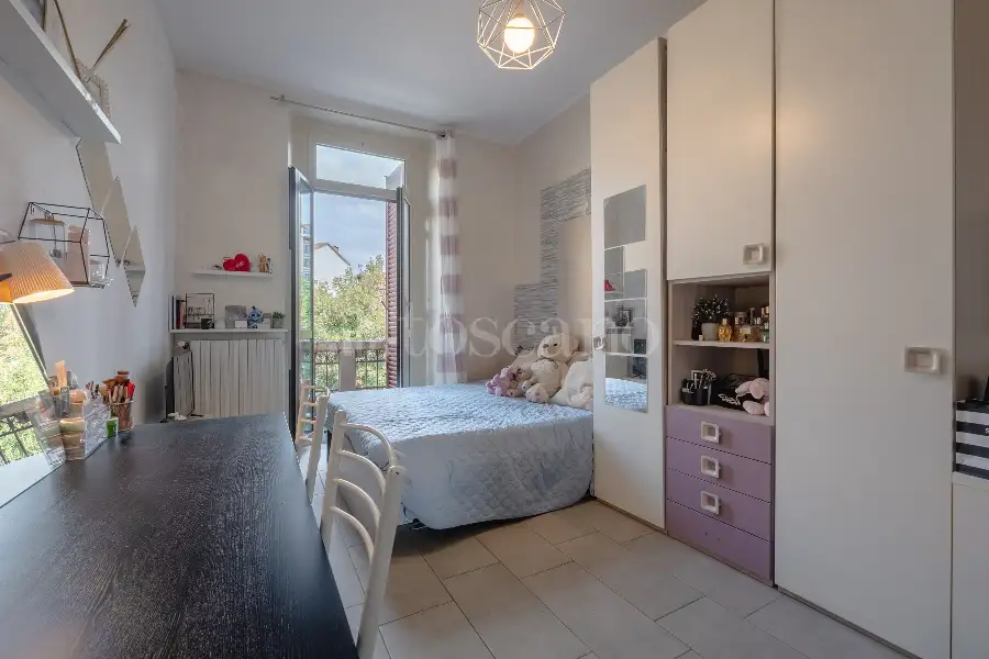 Casa Indipendente in vendita di 200 mq a €510.000 (rif. 36/2026)