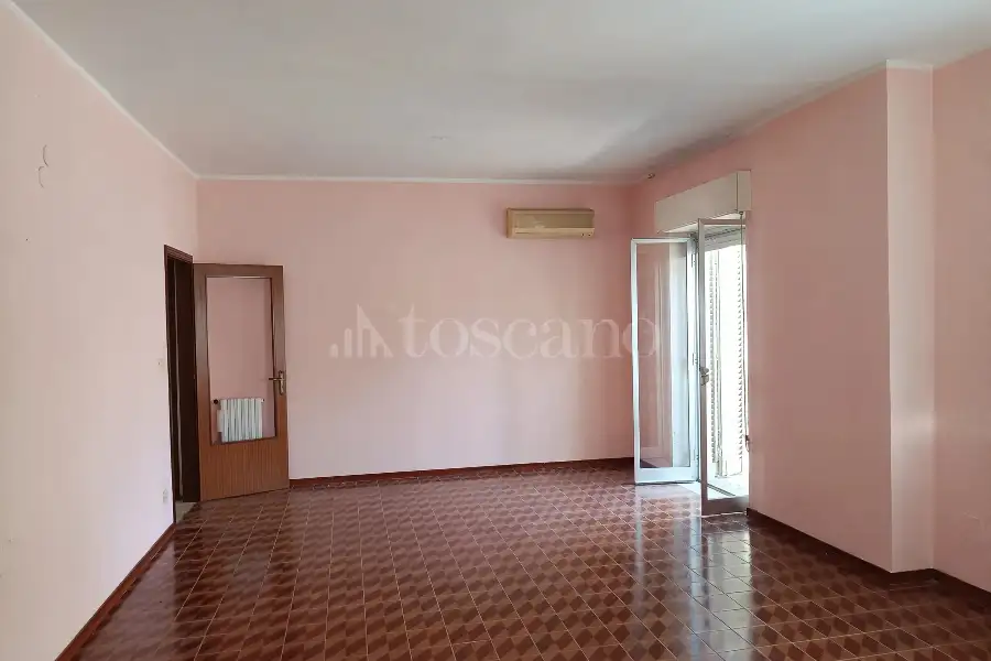 Casa in vendita di 137 mq a €129.000 (rif. 139/2026)