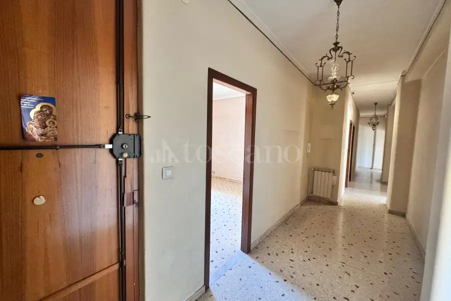 Casa in vendita di 153 mq a €165.000 (rif. 48/2026)