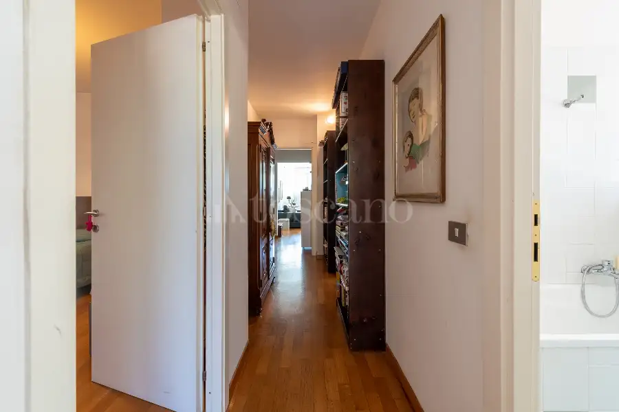 Casa in vendita di 178 mq a €649.000 (rif. 12/2025)