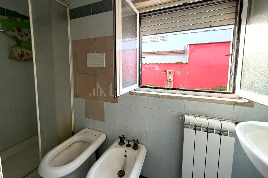 Casa in vendita di 107 mq a €72.000 (rif. 57/2025)