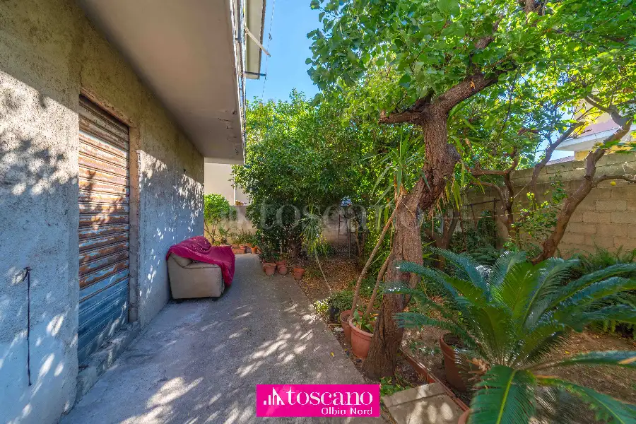 Casa Indipendente in vendita di 120 mq a €495.000 (rif. 88/2025)