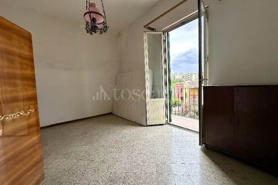 Casa in vendita di 95 mq a €135.000 (rif. 51/2026)