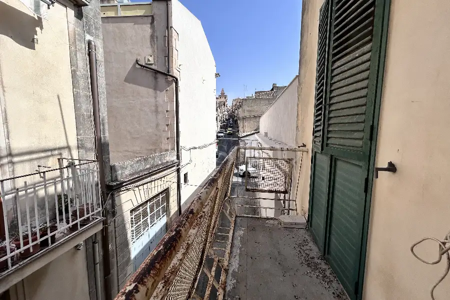 Casa in vendita di 160 mq a €120.000 (rif. 98/2025)