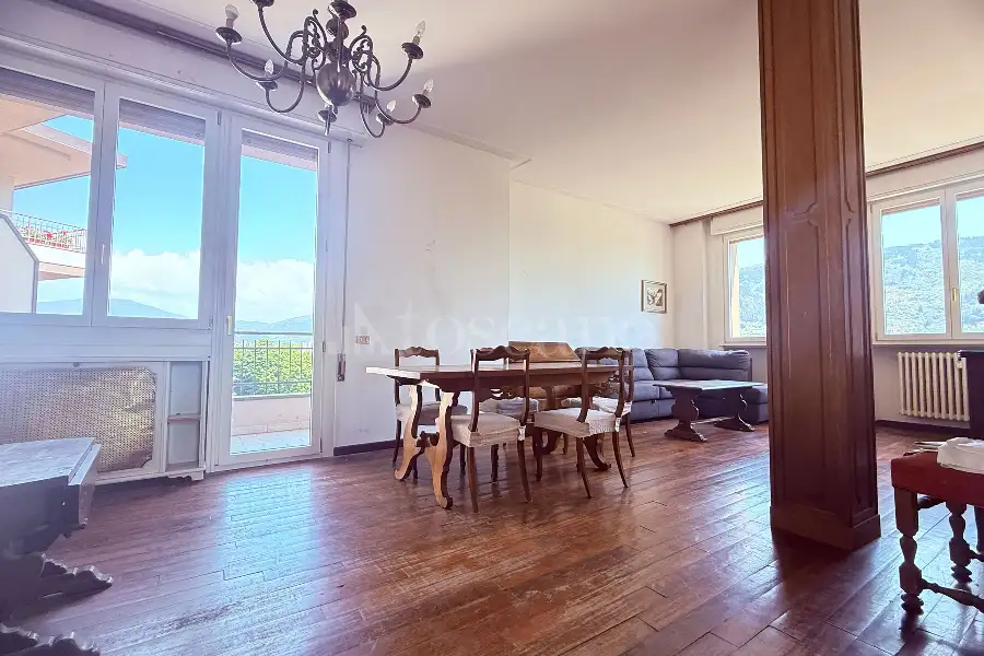 Casa in vendita di 181 mq a €450.000 (rif. 26/2026)