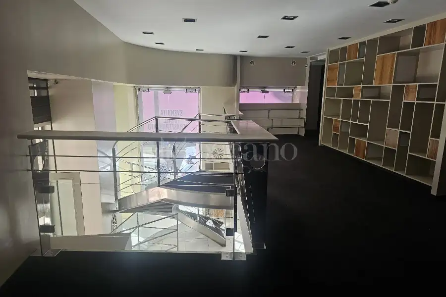 Negozio in affitto di 269 mq a €3.500 (rif. 108/2026)