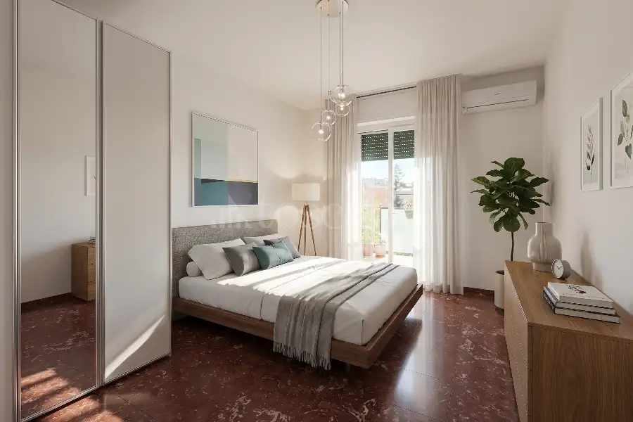 Casa in vendita di 120 mq a €190.000 (rif. 17/2026)