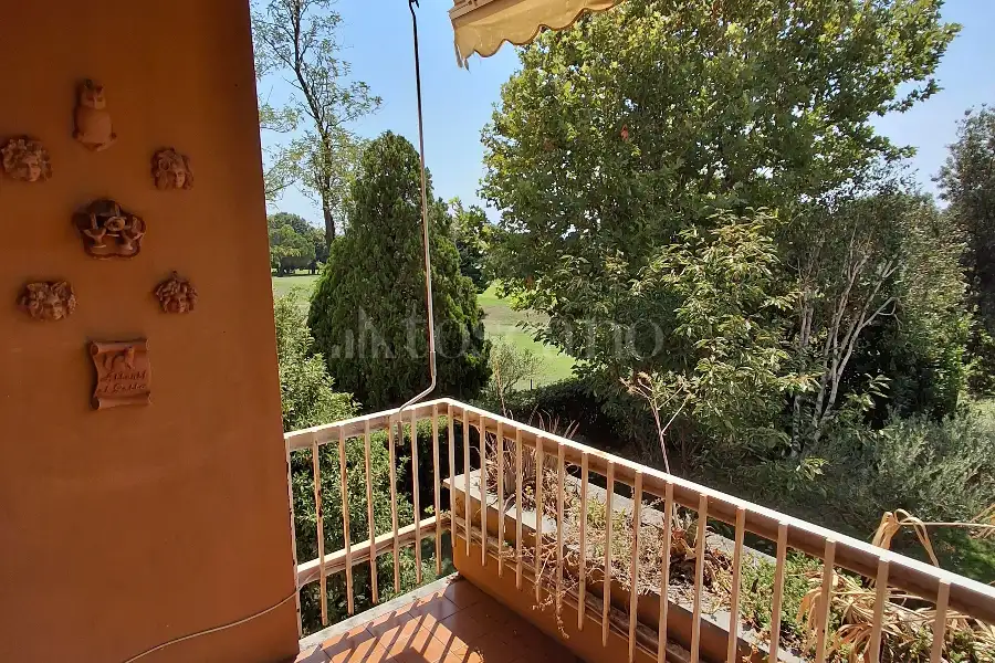 Casa in vendita di 105 mq a €340.000 (rif. 13/2026)