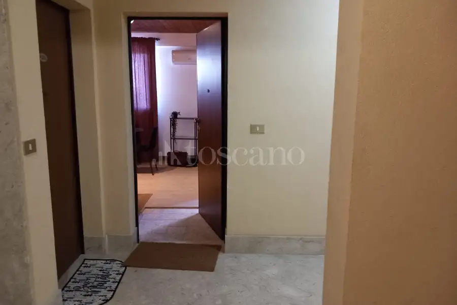 Casa in vendita di 50 mq a €85.000 (rif. 16/2026)