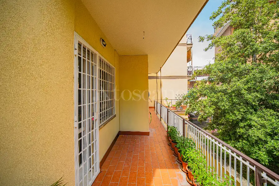 Casa in vendita di 115 mq a €439.000 (rif. 2/2025)