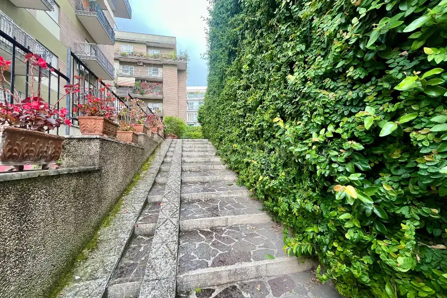 Casa in vendita di 125 mq a €485.000 (rif. 23/2026)